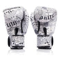 Fairtex x Fight Story Boxing Gloves