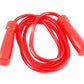 Twins Special Skipping Rope SR2 Red