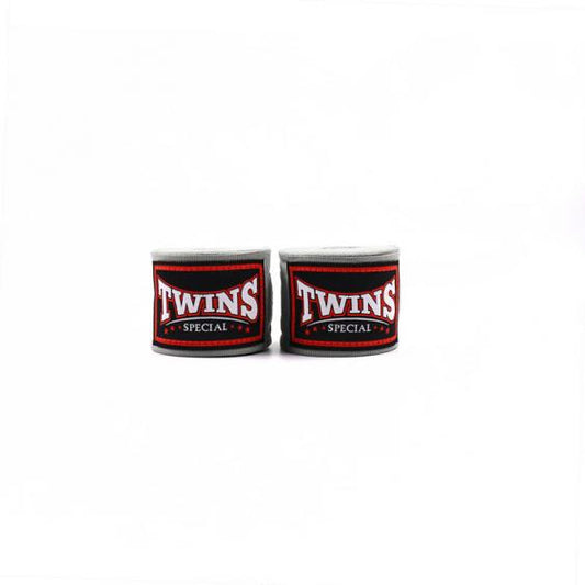 sodeber 2 Stks 3/5 m Pols Wrap Elastische Elastische Handwraps Boksen sodeber 2 Stks 3/5 m Pols Wrap Elastische Elastische Handwraps Boksen