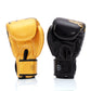 Fairtex Harmony (BGV26) Muay Thai Gloves - Without Box