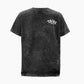 Twins Special T-shirt-03