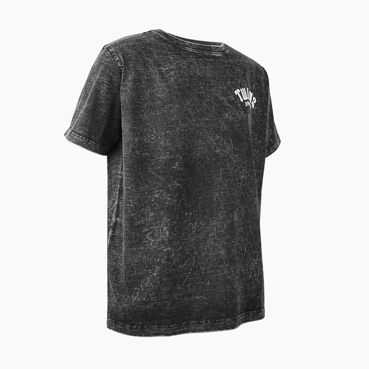 Twins Special T-shirt-03