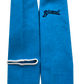 BLEGEND Ankleguards Light Blue Blegend