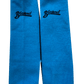 BLEGEND Ankleguards Light Blue Blegend