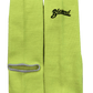 BLEGEND Ankleguards Light Green Blegend