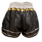 Blegend Boxing Shorts Soul