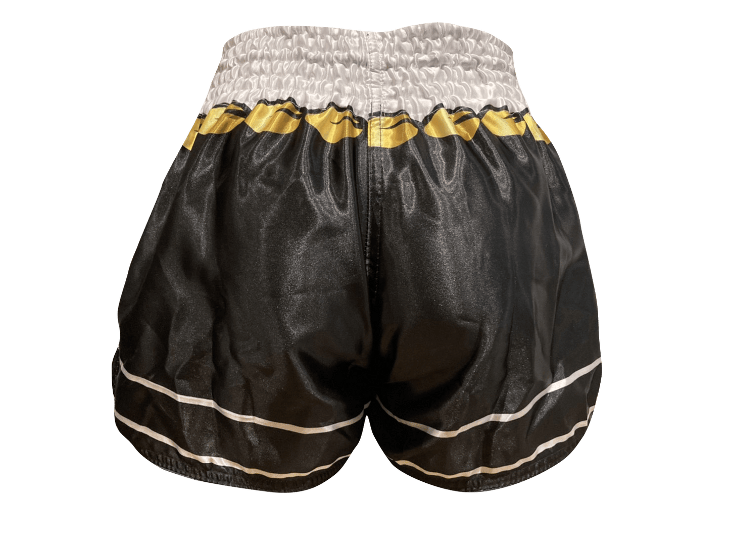 Blegend Boxing Shorts Soul