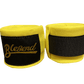 BLEGEND Handwraps Yellow Blegend