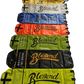 กระเป๋า Blegend Heavy Bag HB Uni สีเหลือง