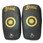 Blegend Thai Pads TP12