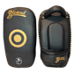 Blegend Thai Pads TP12