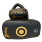 Blegend Thai Pads TP12