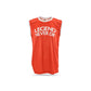 Blegend Muay Thai Singlet Legend Style