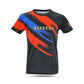 Blegend Muay Thai T-shirt Thai Legend