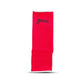 BLEGEND Ankle Guards Red