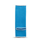 BLEGEND Ankle Support Light Blue
