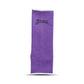 BLEGEND Ankleguards Purple