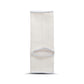 BLEGEND Ankle Support White