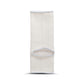 BLEGEND Ankle Support White