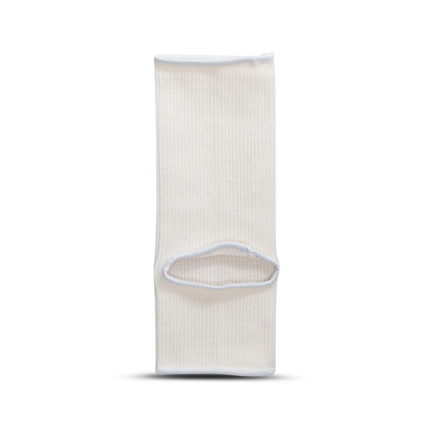 BLEGEND Ankle Support White