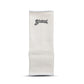 BLEGEND Ankle Support White