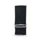 BLEGEND Ankle Support Black