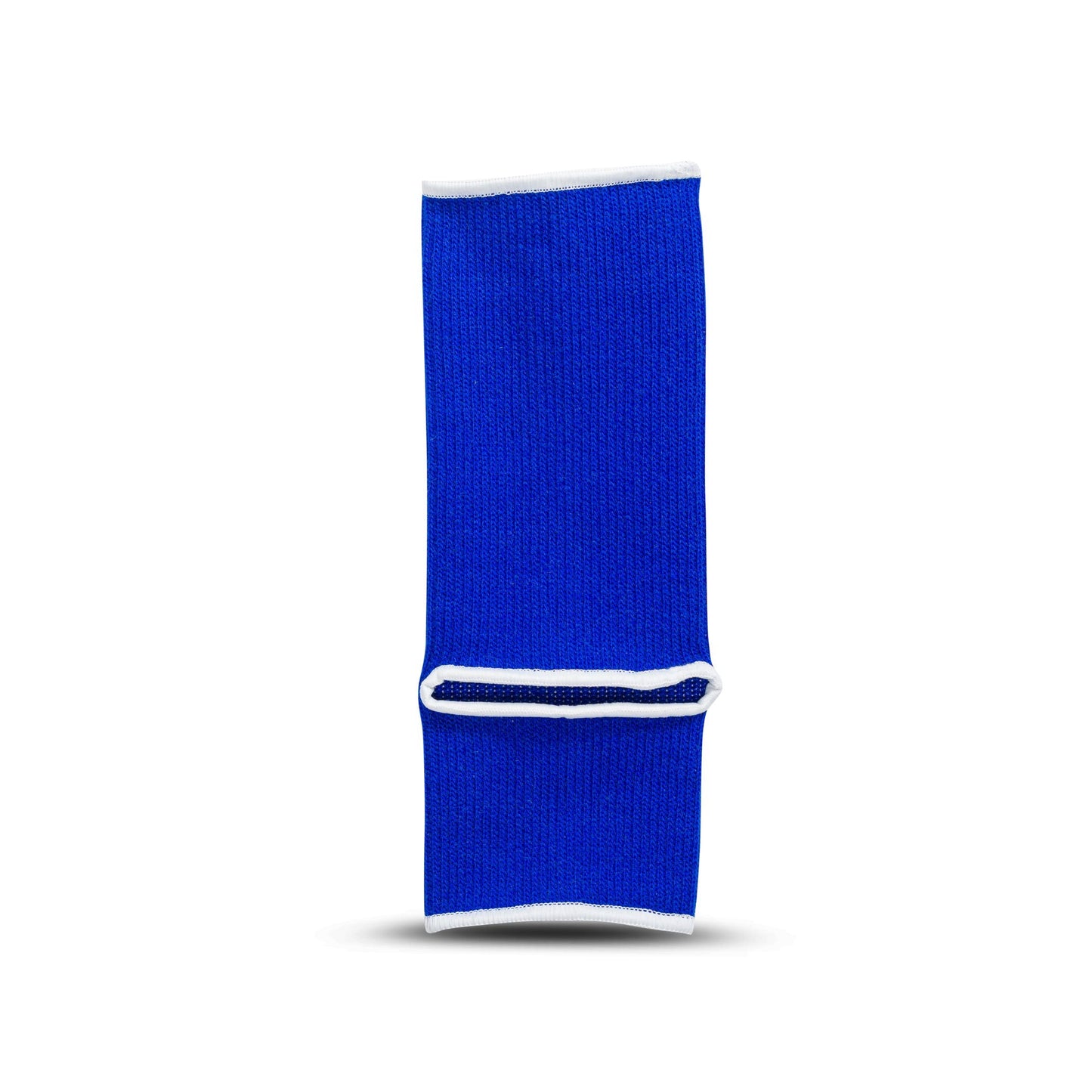 BLEGEND Ankle Guards Blue