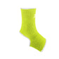 BLEGEND Ankle Guards Light Green