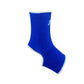 BLEGEND Ankle Guards Blue