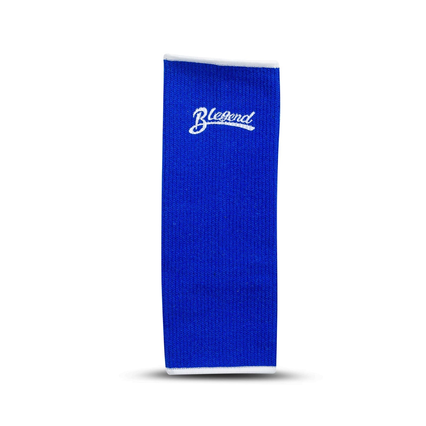 BLEGEND Ankle Guards Blue