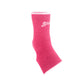 BLEGEND Ankle Guards Pink