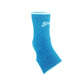 BLEGEND Ankle Support Light Blue