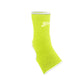 BLEGEND Ankle Guards Light Green