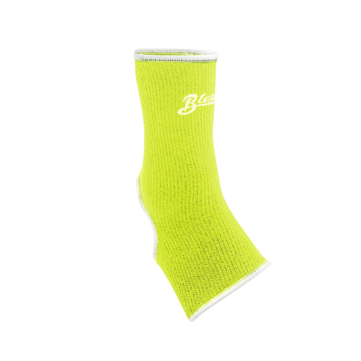 BLEGEND Ankle Support Light Green