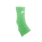 BLEGEND Ankle Guards Green