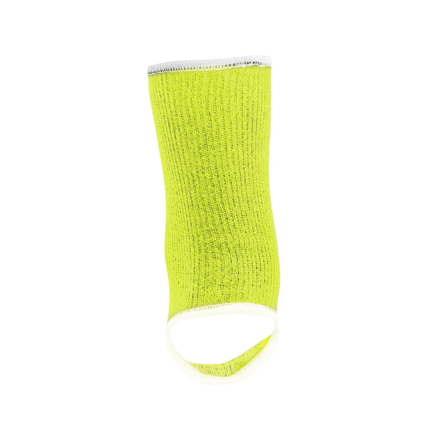 BLEGEND Ankle Guards Light Green