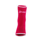 BLEGEND Ankle Guards Red