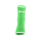 BLEGEND Ankle Guards Green