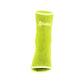 BLEGEND Ankle Guards Light Green