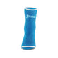 BLEGEND Ankle Guards Light Blue