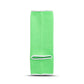 BLEGEND Ankle Support Green