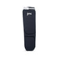 Blegend Shin Guards Sock Type Cotton STC1 Black