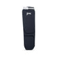 Blegend Shin Guards Sock Type Cotton STC1 Black