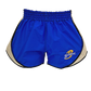 Blegend Boxing Shorts Powerhouse Blue