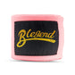 BLEGEND Handwraps Coral