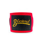 BLEGEND Handwraps Red