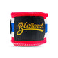 BLEGEND Handwraps Thai Flag