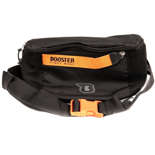 Booster B-Force Waist bag