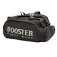 Booster Bag B-Force DUFFEL Black Large