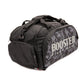 Booster Bag B-Force DUFFEL Camo Small